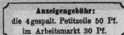 S. [817] Titelblatt HeftInserate (817)
