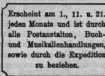 S. [819] Titelblatt Heft Nr. 22Inhaltsve...