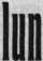S. 836 Inserate (836)
