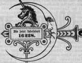S. 838 Inserate (838)

