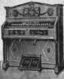 S. 840 Inserate (840)
