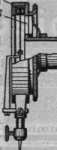S. 841 [Illustr. Patent-Übersicht, Fort...