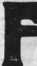 S. 844 Inserate (844)
