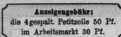 S. [853] Titelblatt HeftInserate (853)
