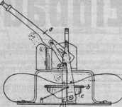 S. 877 [Patent-Nachrichten, Fortsetzung ...
