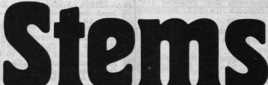 S. 878 Inserate (878)
