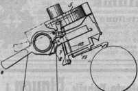 S. 879 [Patent-Nachrichten, Fortsetzung ...
