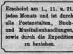 S. [891] Titelblatt Heft Nr. 24Inhaltsve...