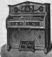 S. 908 Inserate (908)
