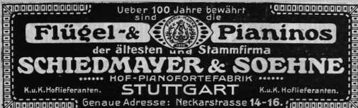 S. 933 Inserate (933)
