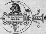 S. 942 Inserate (942)
