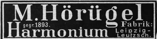 S. 944 Inserate (944)

