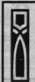 S. 953 [Eingesandt, Fortsetzung von S. 9...