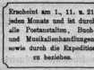S. [963] Titelblatt Heft Nr. 26Inhaltsve...