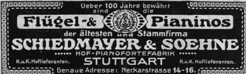 S. 973 Inserate (973)
