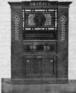 S. 982 Inserate (982)
