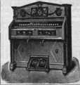 S. 984 Inserate (984)
