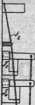 S. 985 Patent-NachrichtenGebrauchs-Muste...