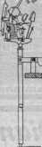 S. 987 [Illustr. Patent-Übersicht, Fort...