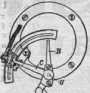 S. 1023 [Waren-Zeichen, Fortsetzung von ...