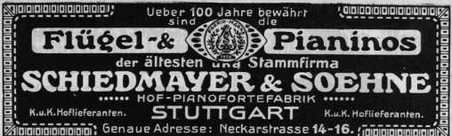 S. 1043 Inserate (1043)
