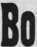 S. 1059 [Waren-Zeichen, Fortsetzung von ...