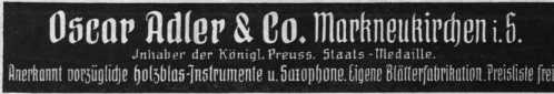S. 1060 Inserate (1060)
