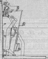 S. 1061 [Illustr. Patent-Übersicht, For...