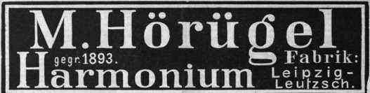 S. 1090 Inserate (1090)
