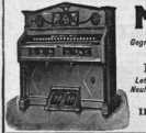 S. 1122 Inserate (1122)
