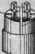S. 1129 [Gebrauchs-Muster, Fortsetzung v...