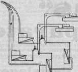 S. 1131 [Illustr. Patent-Übersicht, For...