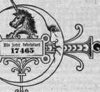 S. 1164 Inserate (1164)
