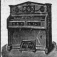 S. 1166 Inserate (1166)
