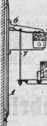 S. 1167 [Orgelbau-Nachrichten, Fortsetzu...