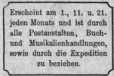 S. [1179] Titelblatt Heft Nr. 32Inhaltsv...