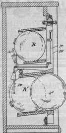 S. 1209 [Illustr. Patent-Übersicht, For...