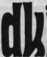 S. 1240 Inserate (1240)

