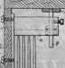 S. 1251 [Patent-Nachrichten, Fortsetzung...