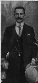 S. 1270 Alfred Liebchen Die Polemik de...