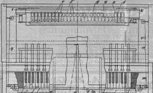 S. 1295 [Illustr. Patent-Übersicht, For...