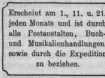 S. [1307] Titelblatt Heft Nr. 35Inhaltsv...