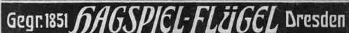 S. 1330 Inserate (1330)
