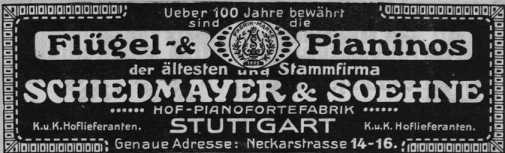 S. 1349 Inserate (1349)
