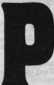 S. 1354 Inserate (1354)
