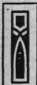 S. 1369 [Eingesandt, Fortsetzung von S. ...