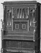 S. 694 Inserate (694)
 aus
