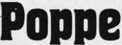S. [1] Titelblatt HeftInserate (1)
