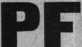 S. [U1] Umschlag Heft No. 2Inserate (U1)...