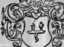 S. 47 Inserate (47)
